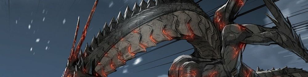 Dị Giới Tam Tuyệt: Chapter 96