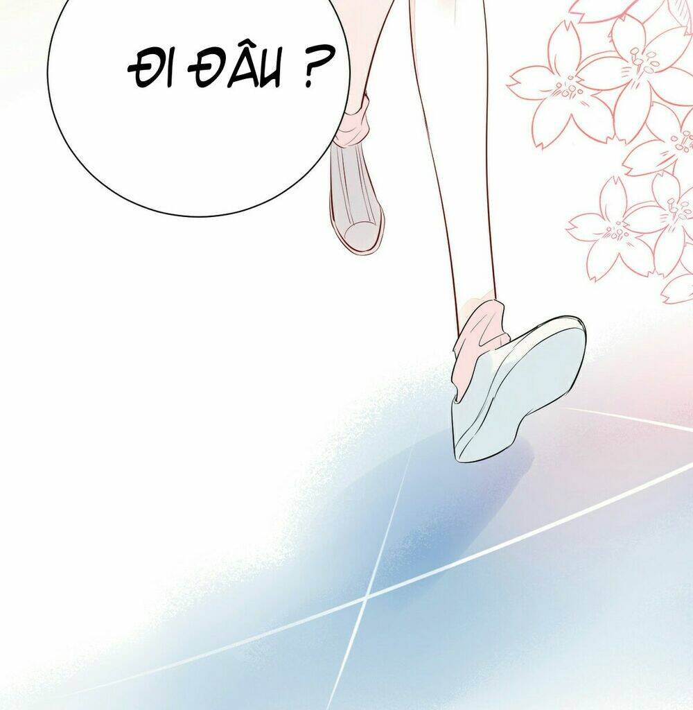 Tra Nam Cút Ra: Chapter 12