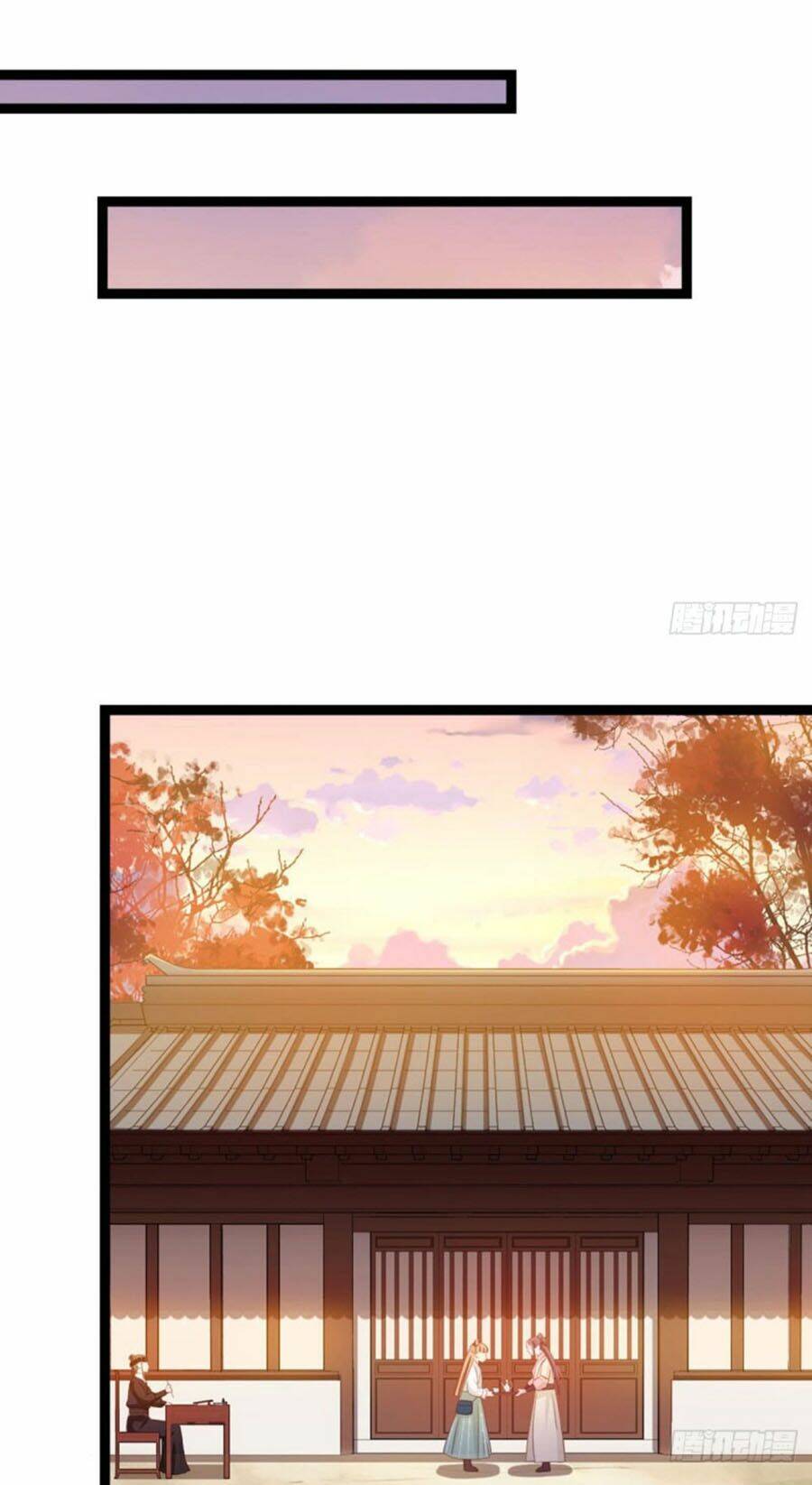 Đứng Lại! Phụng Chỉ Ăn Cướp: Chapter 29