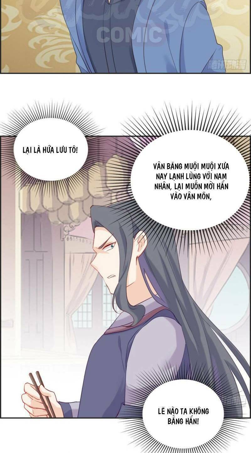 Tối Cường Hoàn Khố Hệ Thống: Chapter 53