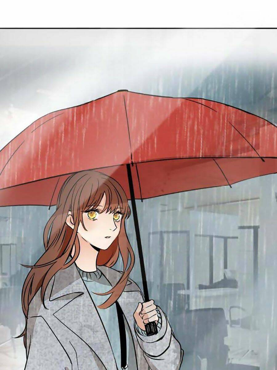 Mùi Hương Lãng Mạn: Chapter 87