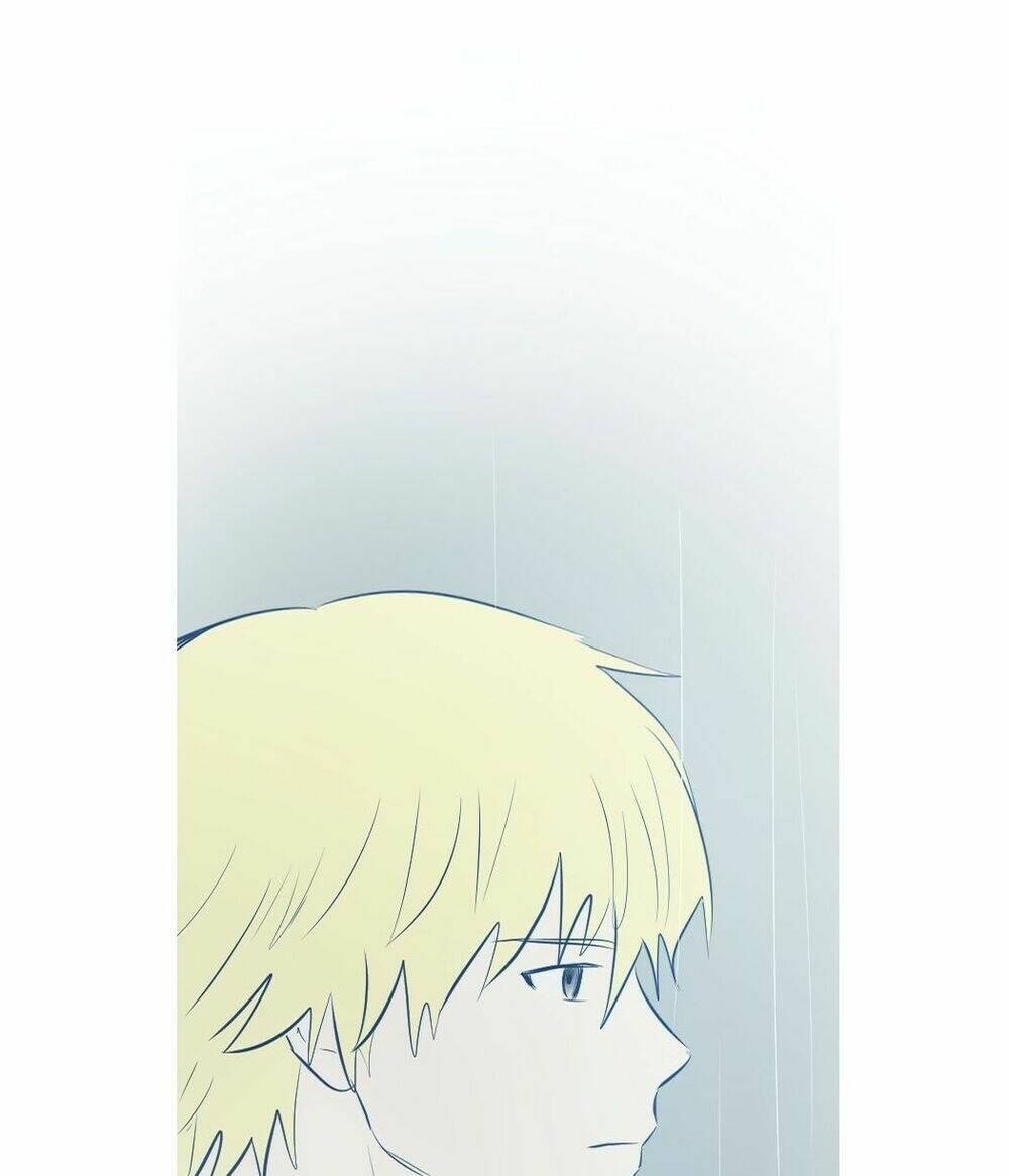 Transparent Cohabitation: Chapter 40