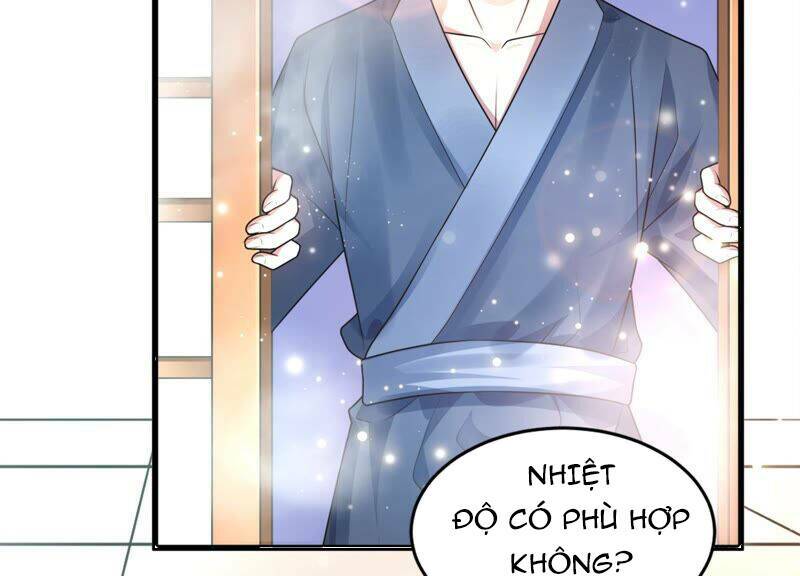 Siêu Năng Phân Hóa: Chapter 13