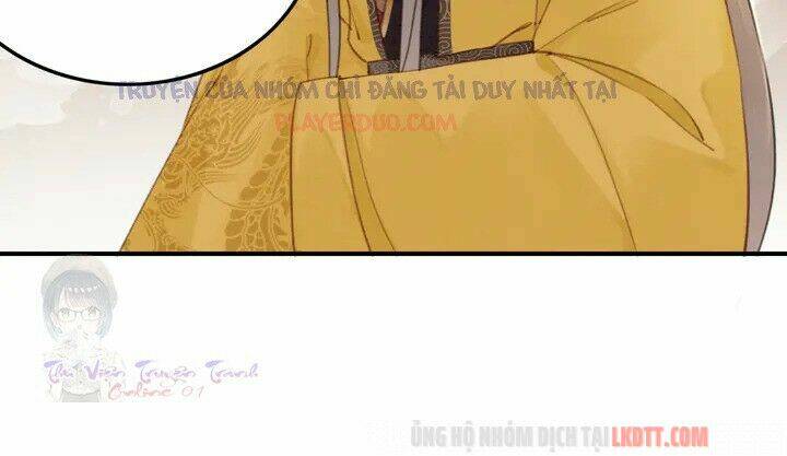 Trọng Sinh Bá Sủng Nhiếp Chính Vương Quá Mạnh Mẽ: Chapter 131