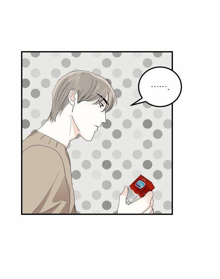 Kẻ Cắp Mặt Trăng: Chapter 49