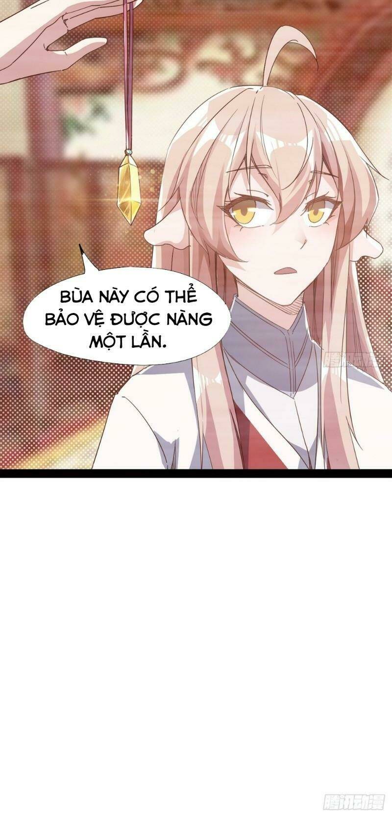Kiếm Đồ: Chapter 43