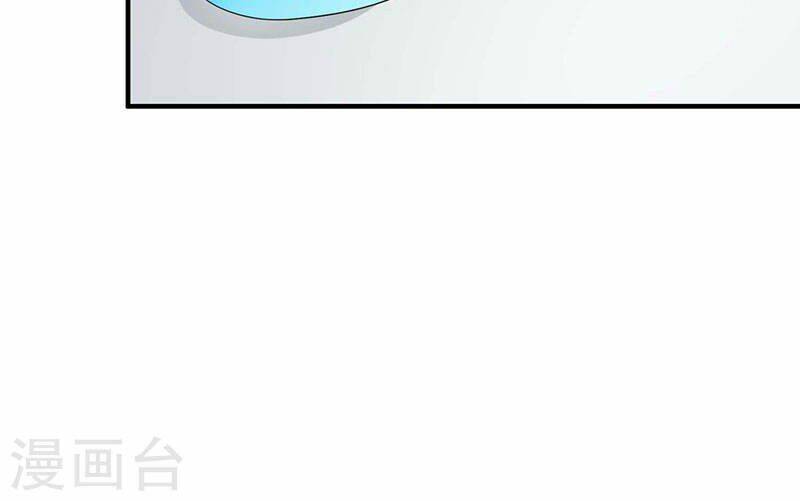 Này! Đừng Động Vào Phô Mai Của Tôi: Chapter 72