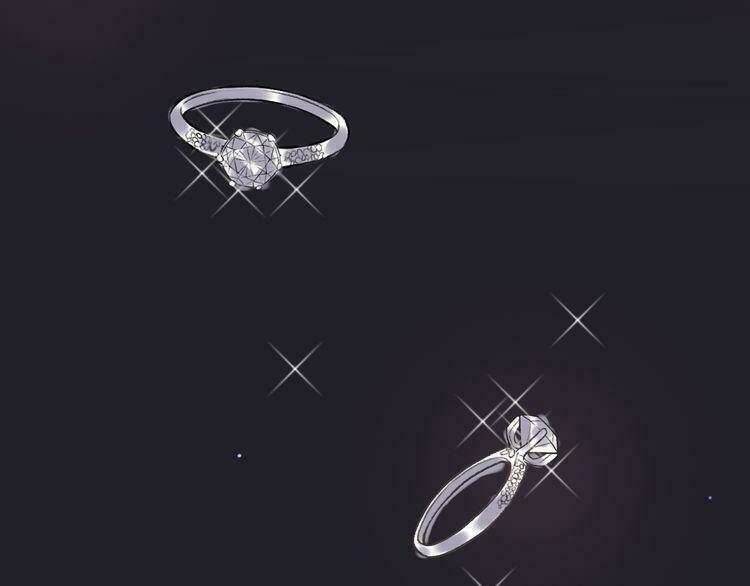 Cuộc Chiến Tình Yêu: Chapter 19