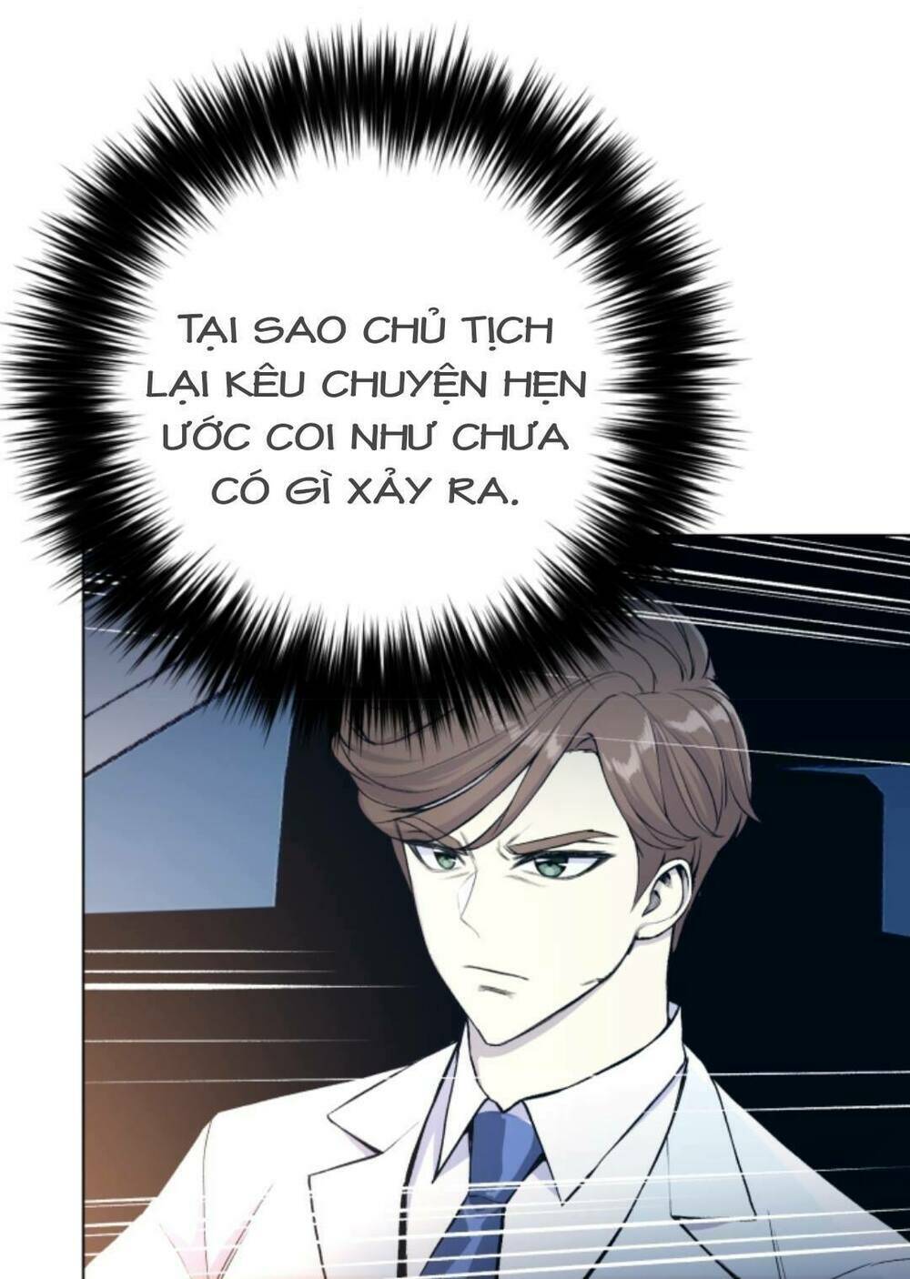 Luân Hồi Ác Nhân: Chapter 32