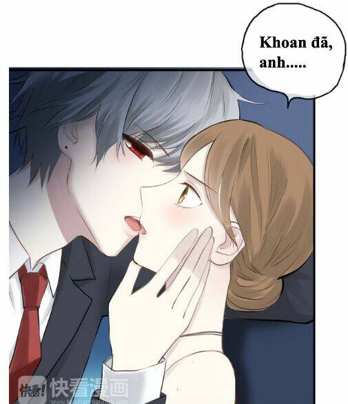 Thần Tượng Điểm Zero: Chapter 62