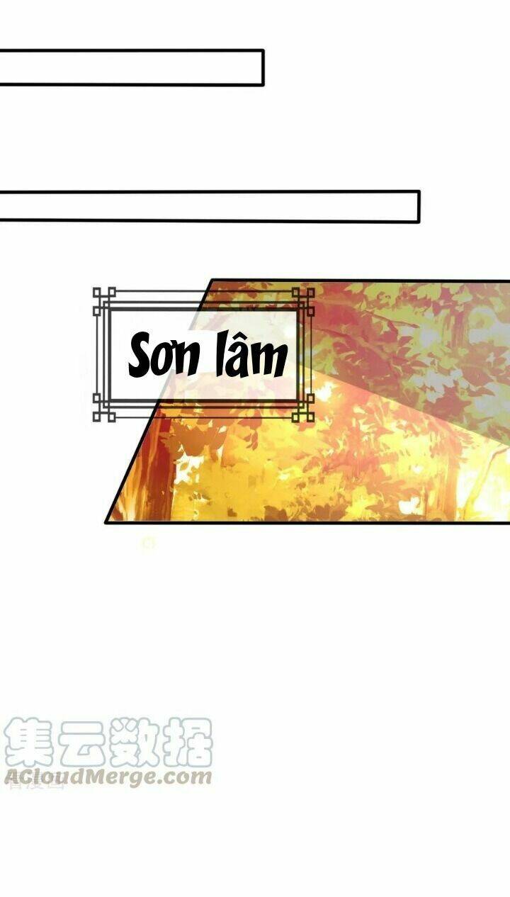 Kế Hoạch Sủng Ái Của Tiểu Công Chúa: Chapter 64