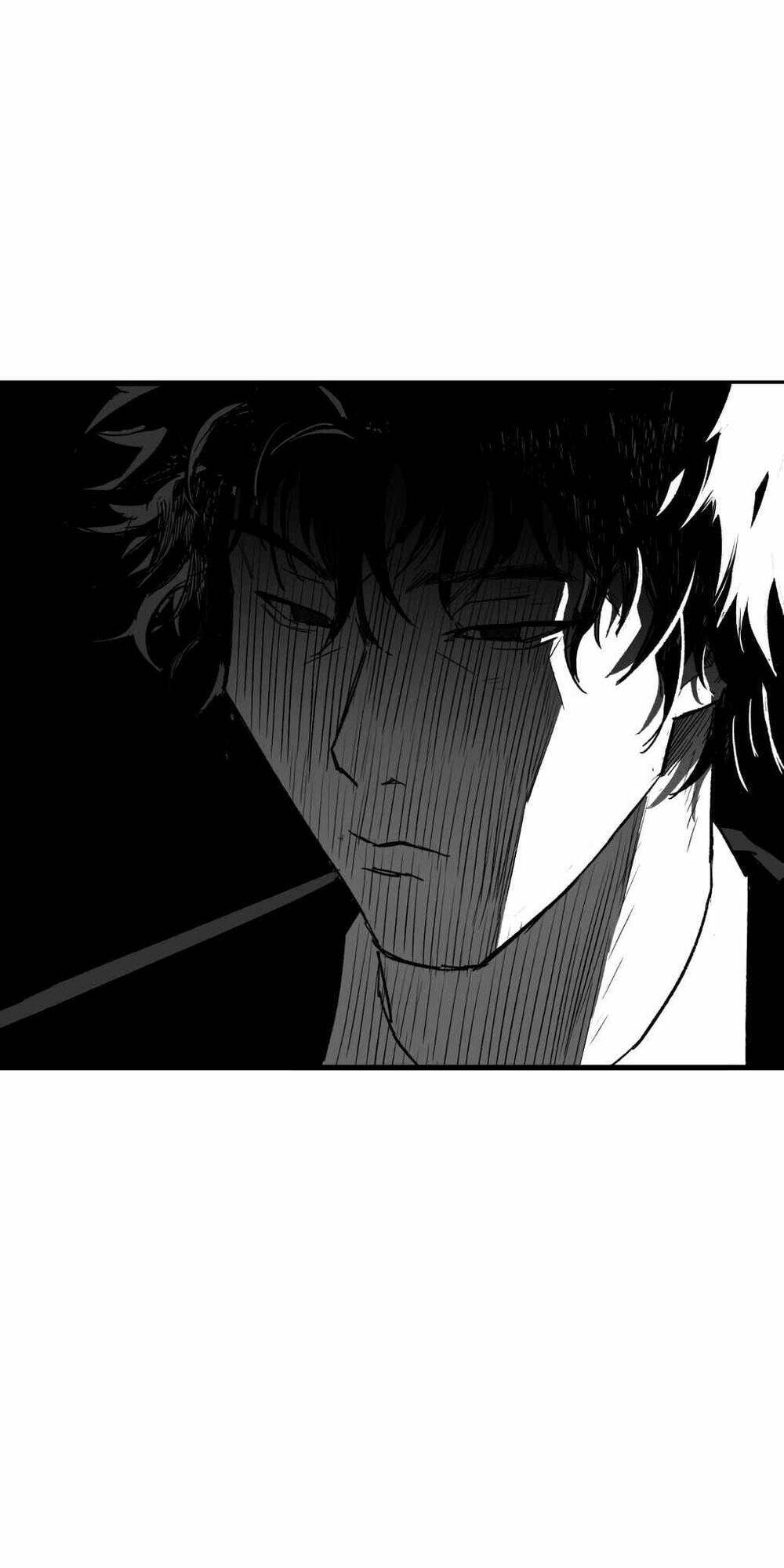 Quảng Trường Máu: Chapter 4