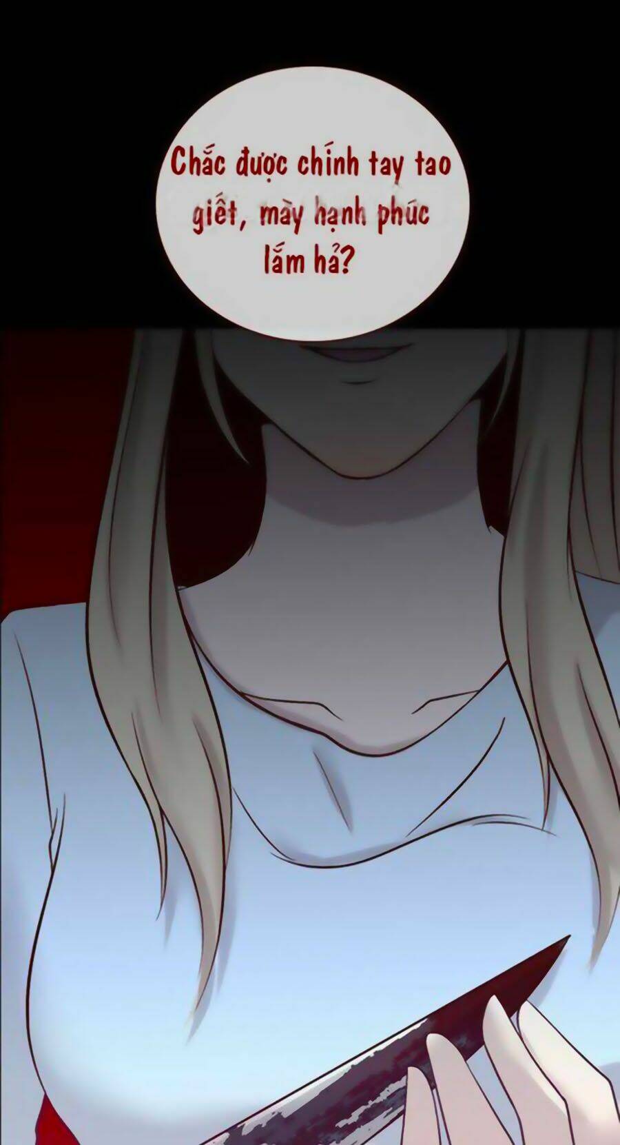 Tấm Da Người: Chapter 29