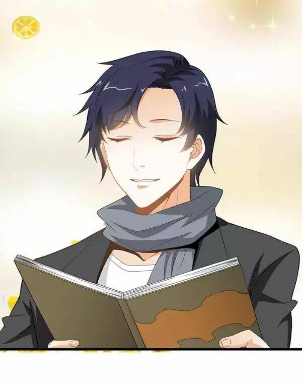 Người Ở Rể Mạnh Nhất: Chapter 7