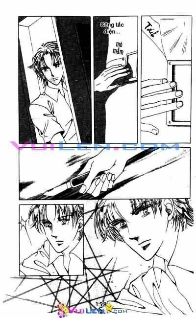 Tìm Anh - Look For Oppa: Chapter 3