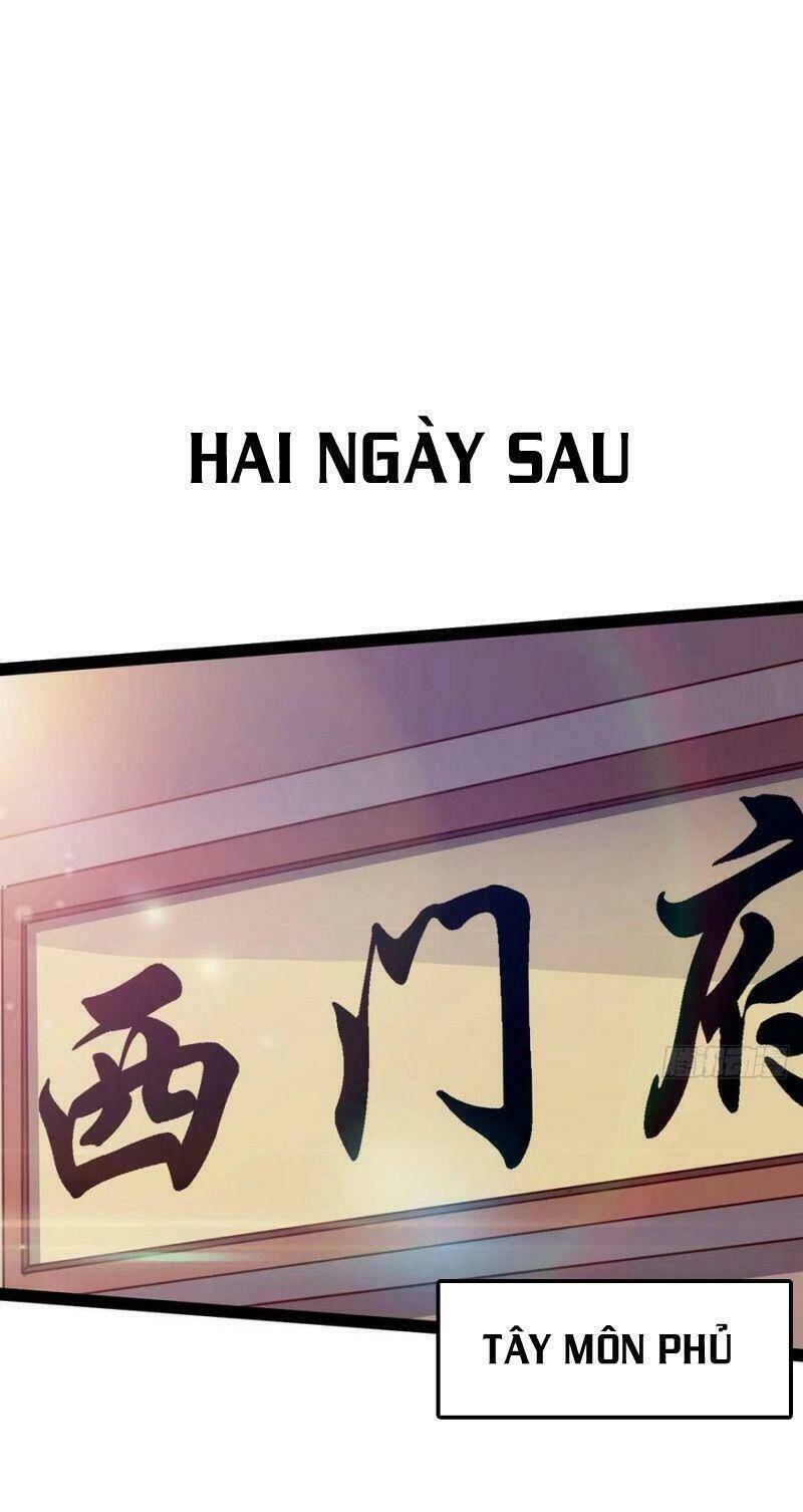 Kiếm Đồ: Chapter 100
