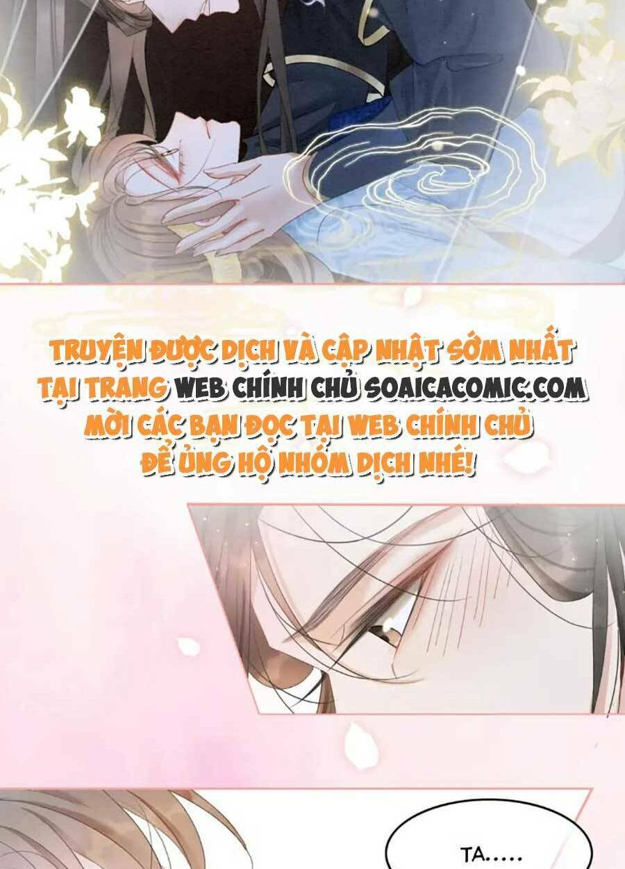 Xung Hỉ Vương Phi: Chapter 92