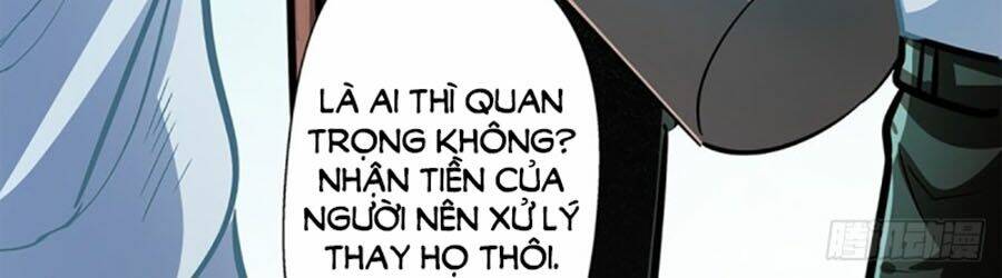 Cưng Chiều Ái Thê Hư Hỏng: Chapter 49