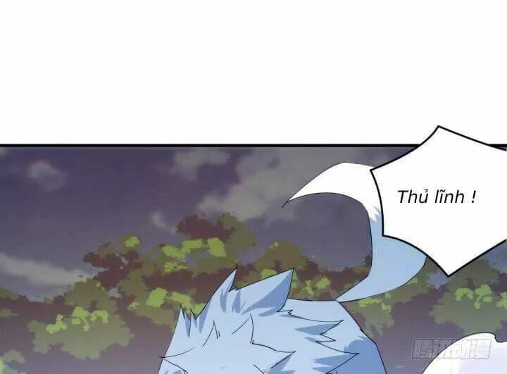 Bí Mật Của Dạ Tộc: Chapter 36