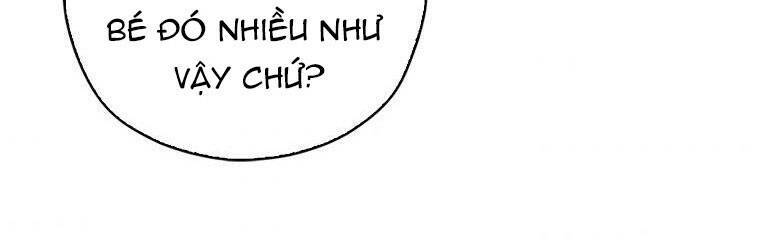 Ba Người Anh Trai Của Tôi Là Bạo Quân: Chapter 66