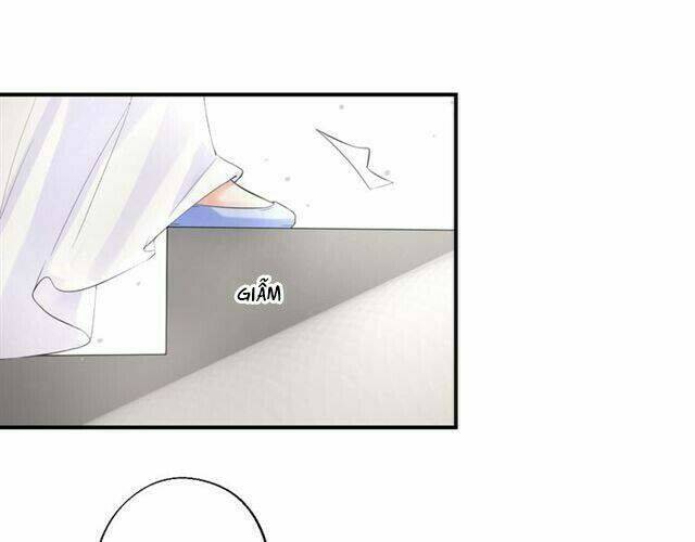 Hoa Nhan Sách: Chapter 32.1