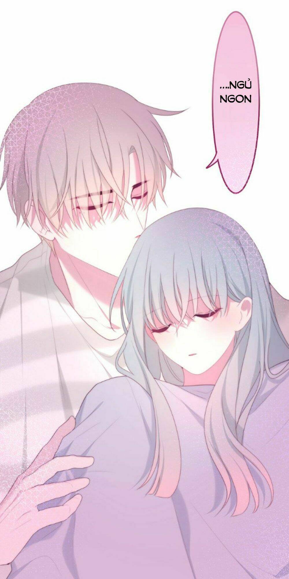 Tháng Sáu Không Hẹn Mà Gặp: Chapter 40