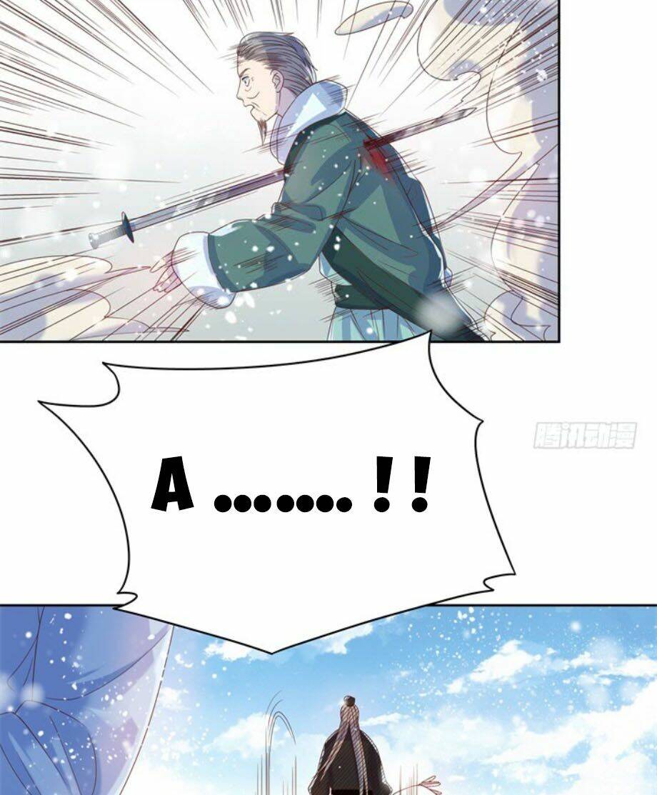 Siêu Phàm Truyện: Chapter 7