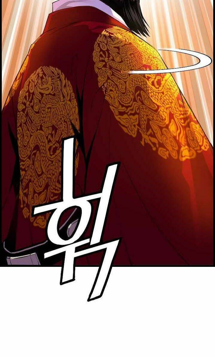 Tôi Sẽ Sống Như Một Hoàng Tử: Chapter 34