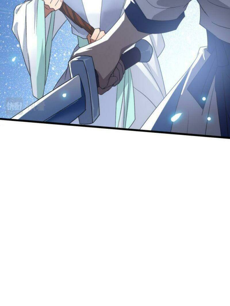 Siêu Đạo Thần Thuật: Chapter 42