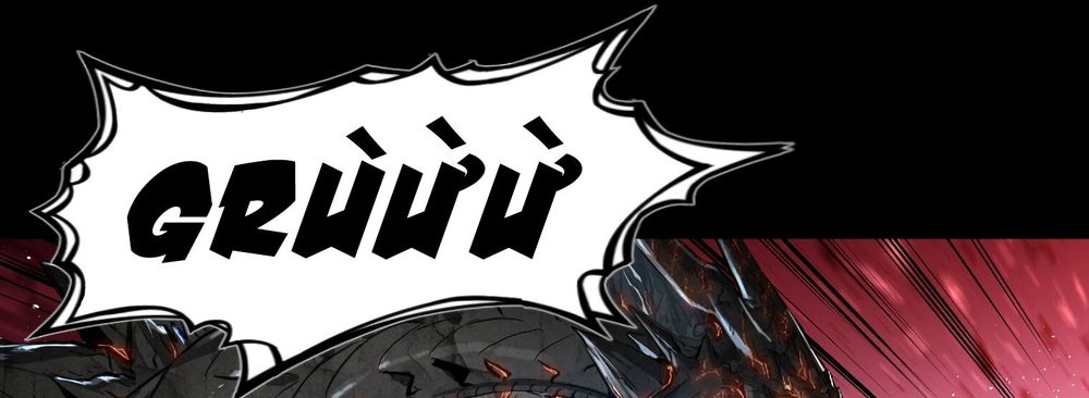 Dị Giới Tam Tuyệt: Chapter 94
