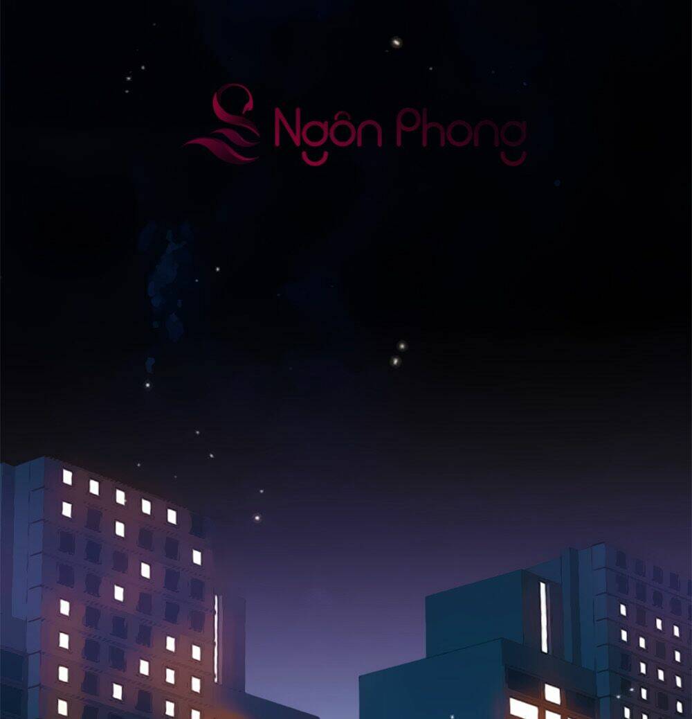 Cô Ấy Thật Xinh Đẹp: Chapter 1.1