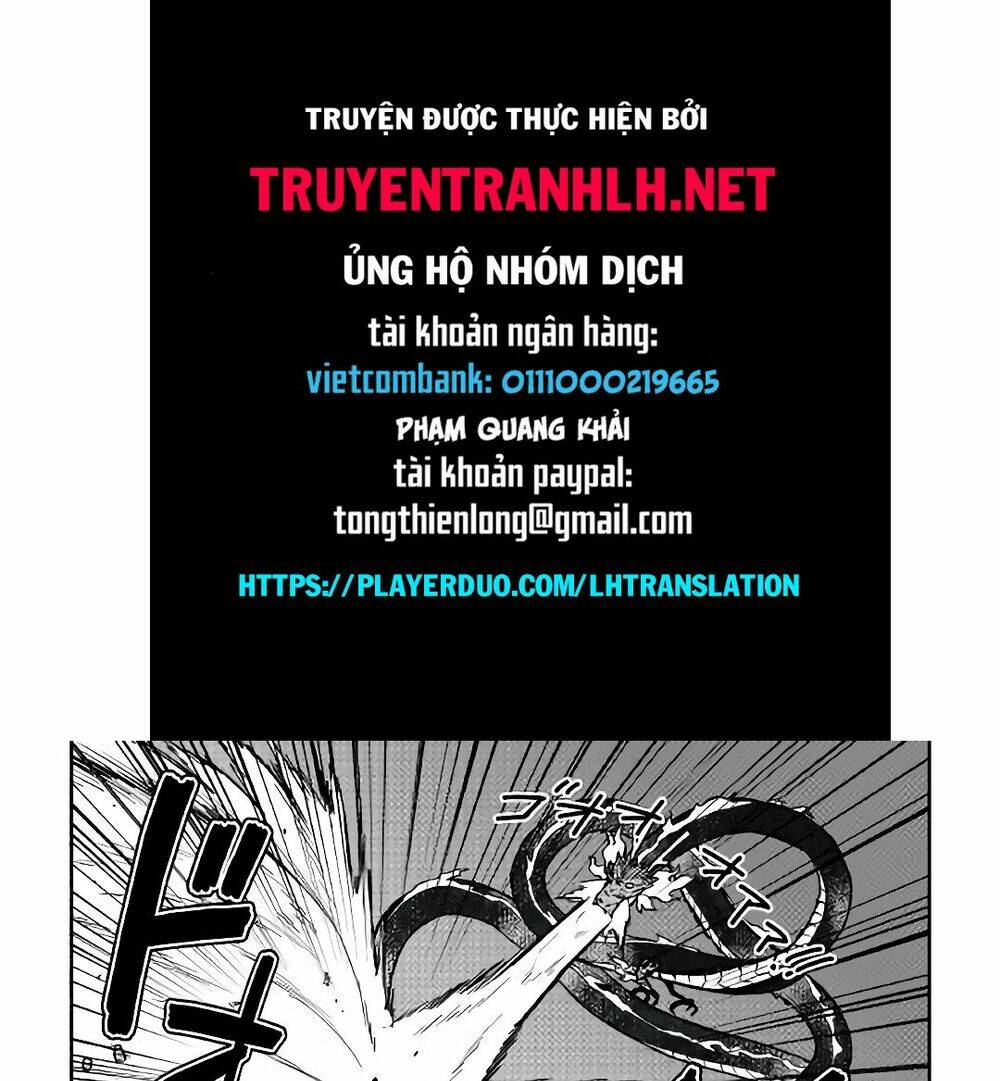 Toaru Ossan No Vrmmo Katsudouki: Chapter 52.2