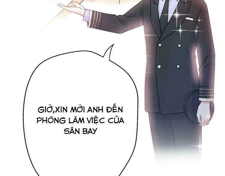 Cuộc Chiến Tình Yêu: Chapter 44