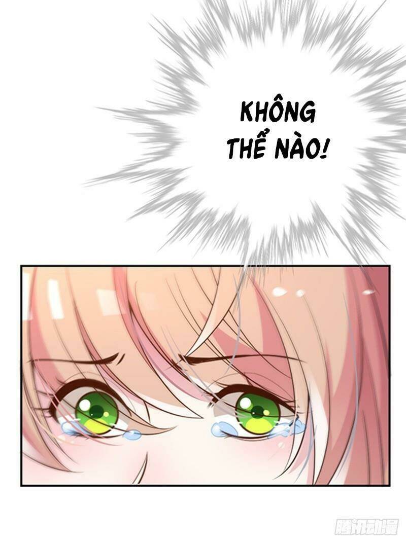 Bí Mật Kết Hôn Với Ảnh Đế: Vợ Ơi Đến Đây Tấn Công Đi Nào: Chapter 71