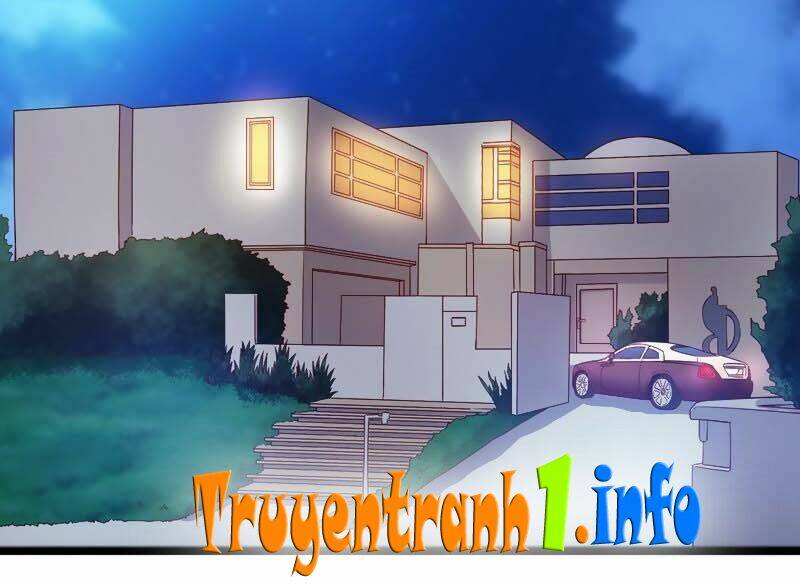 101 Phương Pháp Của Tổng Tài: Chapter 98