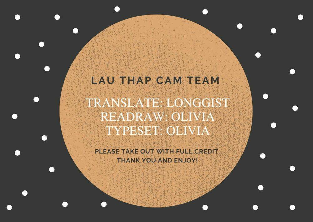 Kakushigoto - Secrets: Chapter 5