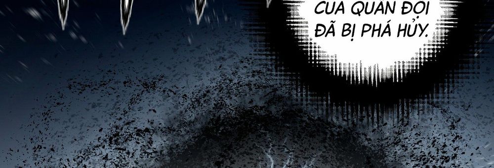 Dị Giới Tam Tuyệt: Chapter 98