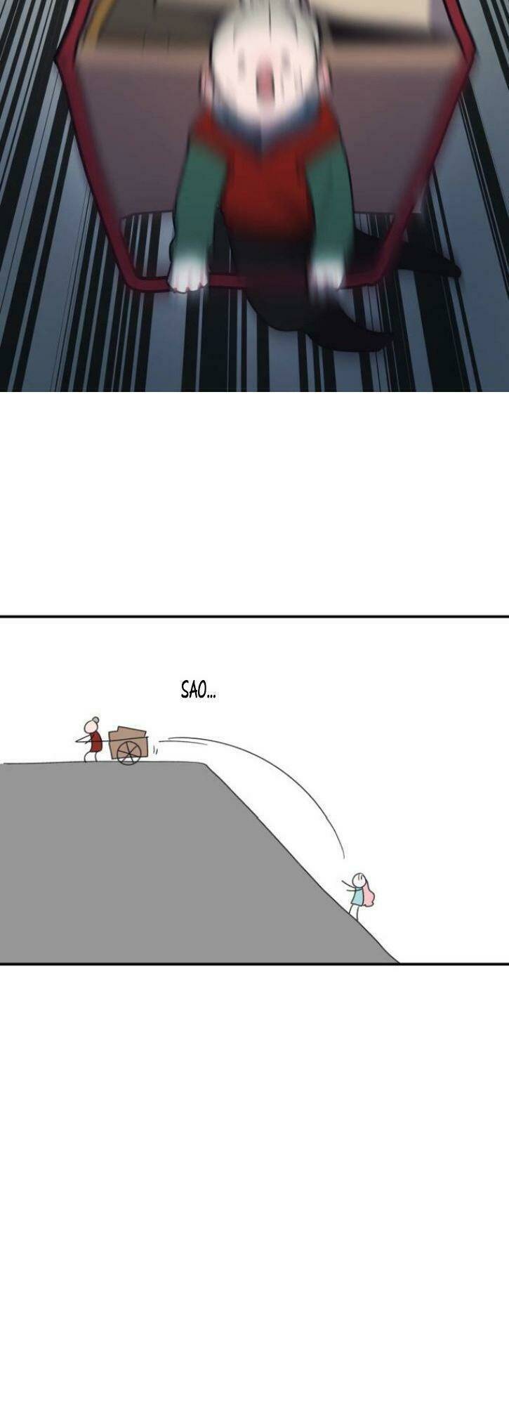 Lạy Chúa! Xin Hãy Để Con Trở Thành Ác Ma: Chapter 1