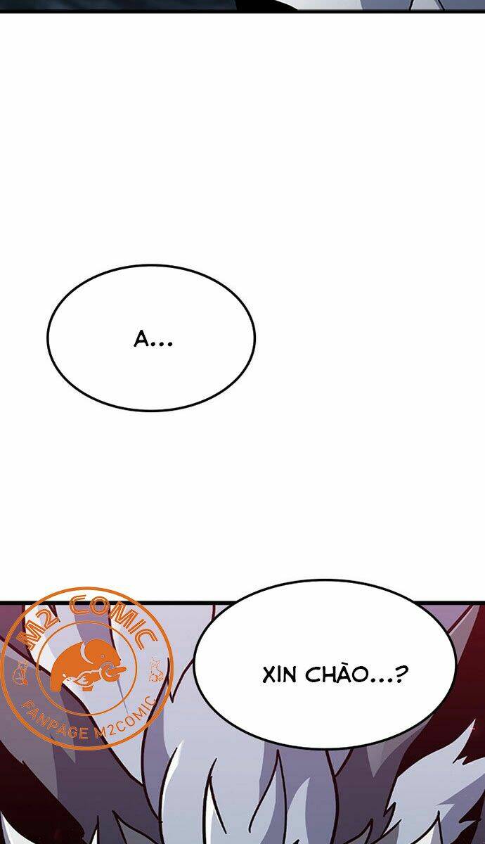 Điểm Chết: Chapter 17