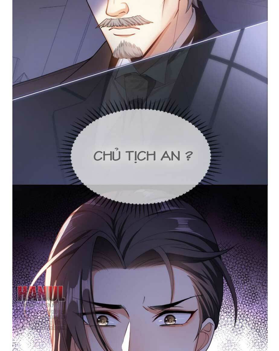 Cô Vợ Nhỏ Nuông Chiều Quá Lại Thành Ác!!: Chapter 203.1