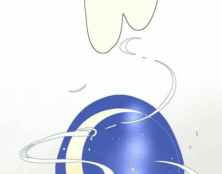 Vu Chúc Thiếu Nữ: Chapter 16.4