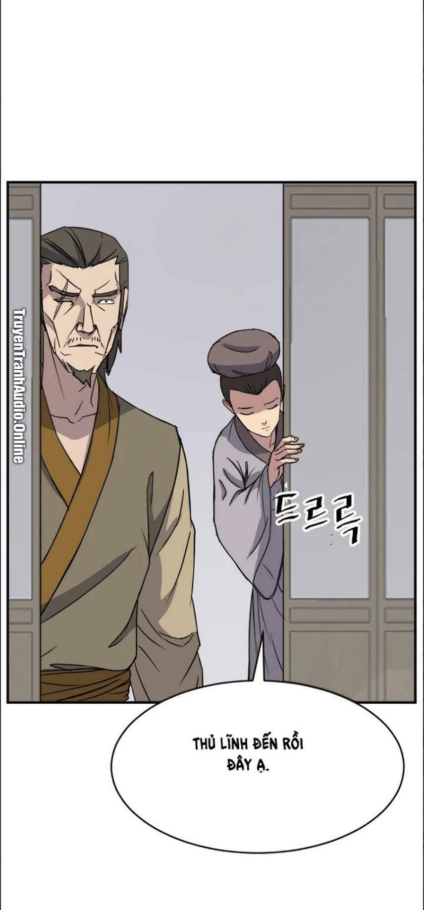 Trọng Sinh, Bất Khả Chiến Bại: Chapter 94