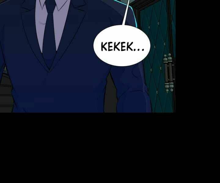 Luân Hồi Ác Nhân: Chapter 94