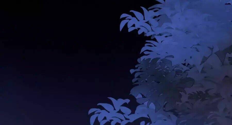 Trọng Sinh Chi Đích Nữ Bất Thiện: Chapter 6