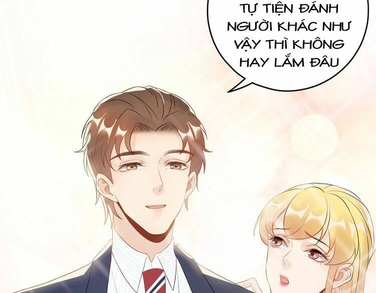Trong Sinh Chi Ức Vạn Ảnh Hậu Yếu Thượng Vị: Chapter 41