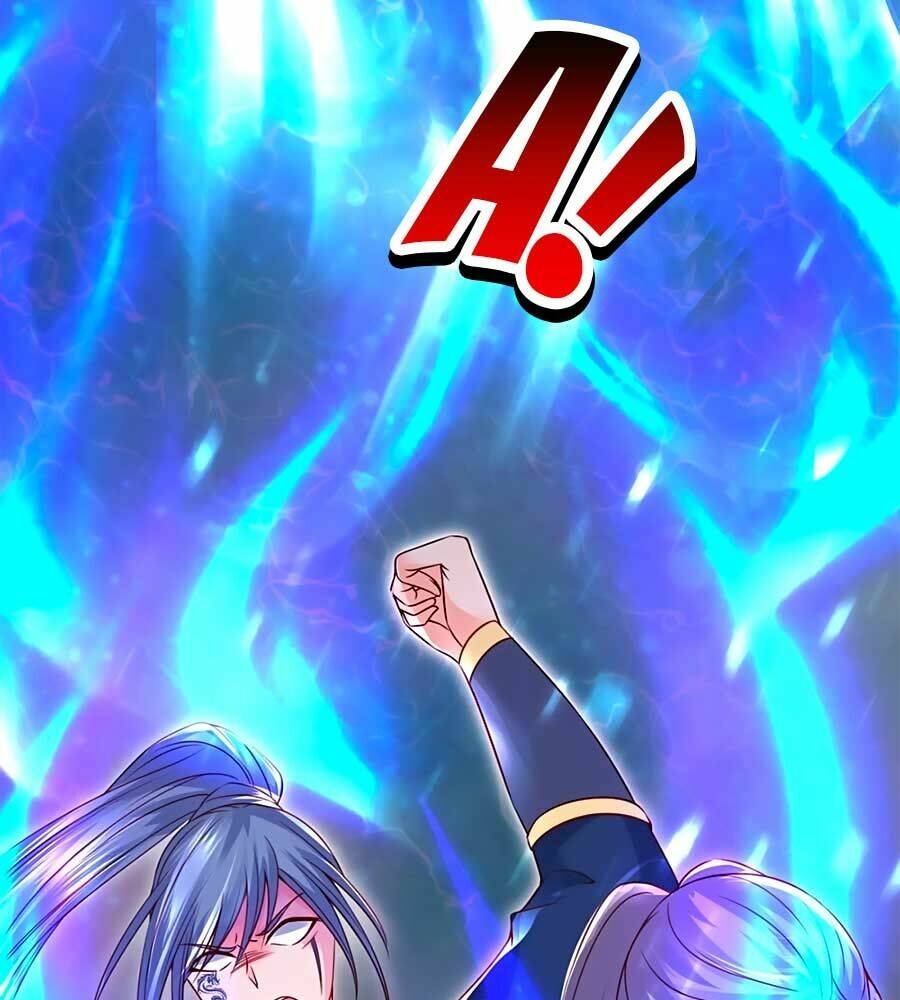 Phụng Lâm Thiên Hạ: Đệ Nhất Mỹ Nữ: Chapter 26