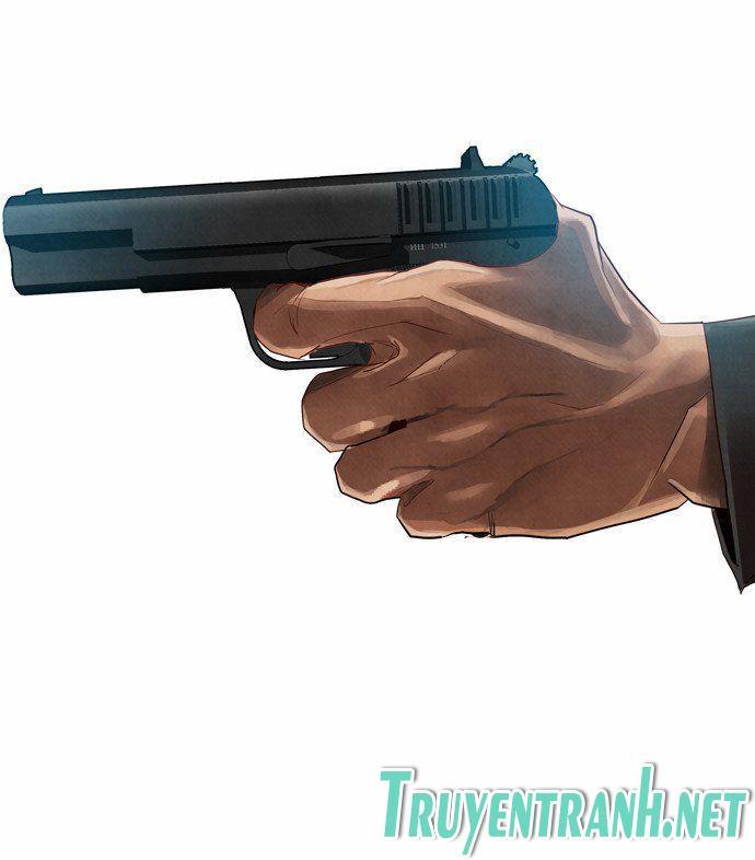 Revival Man: Chapter 16