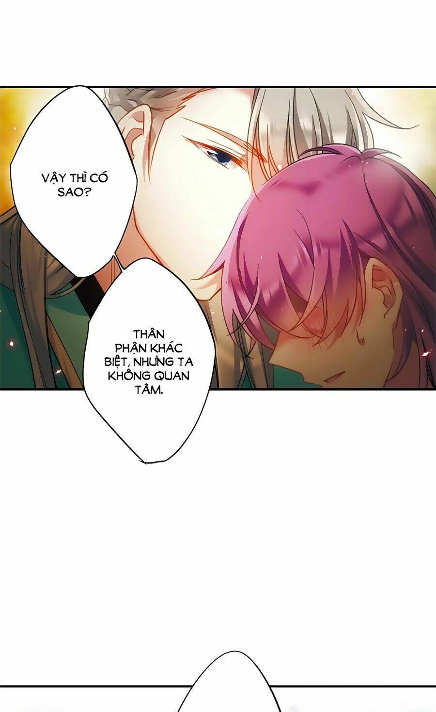 Thượng Quốc Phú Chi Thiên Đống Tuyết: Chapter 51