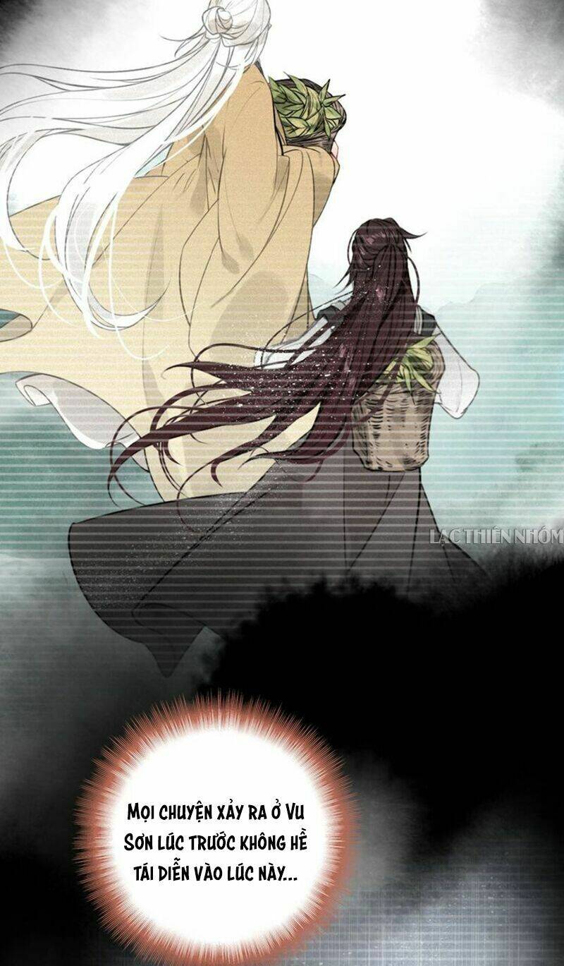 Đế Sư Tại Thượng: Chapter 47
