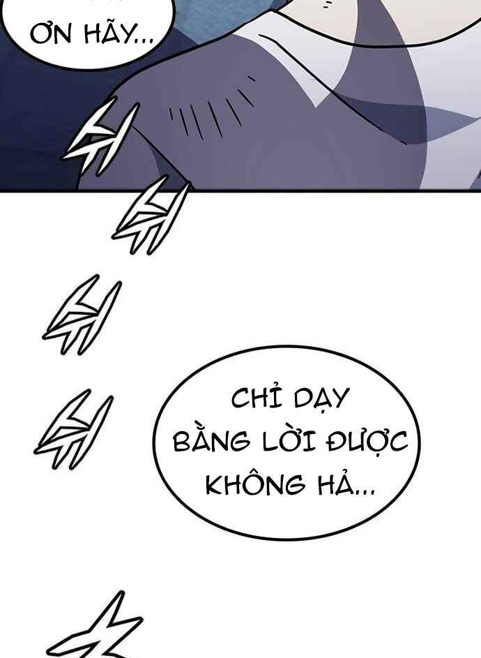 Điểm Chết: Chapter 14